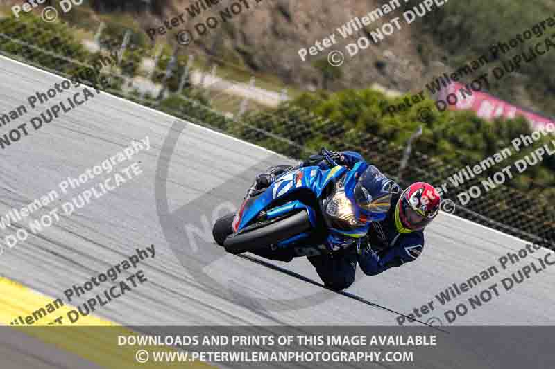 motorbikes;no limits;peter wileman photography;portimao;portugal;trackday digital images